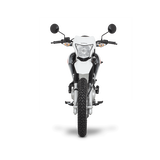 XR 150L, , large